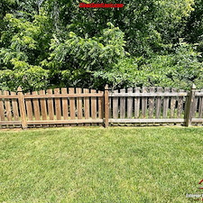 Wood-Fence-Cleaning-in-OFallon-MO-A-Picture-Perfect-Transformation 0